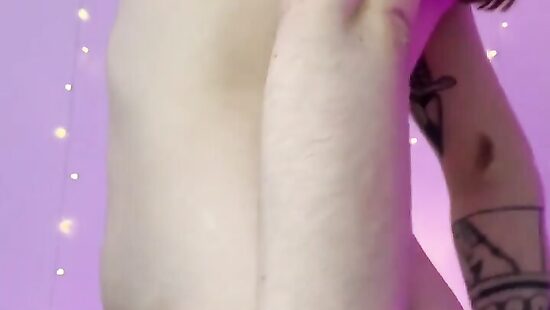 Движение тела