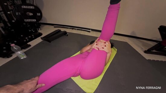 Бесплатно только член в мокрой киске