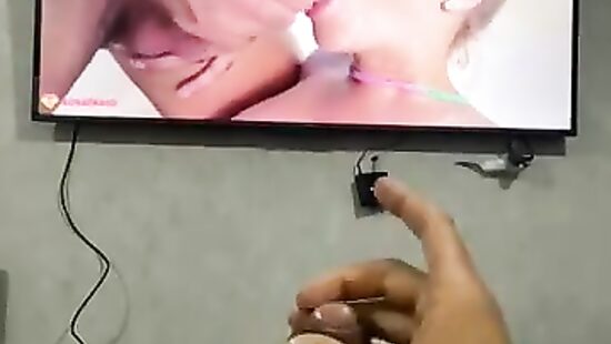 Для моих девочек