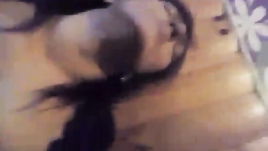 Немного поиграла