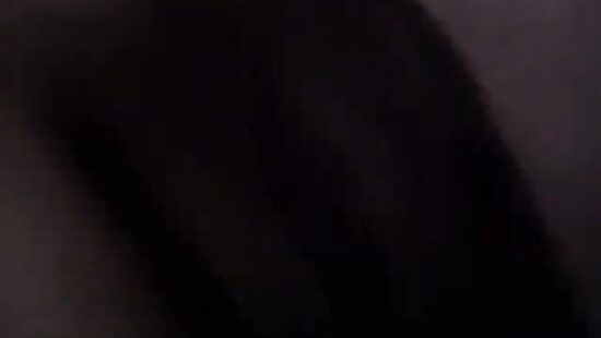 Немного поиграла