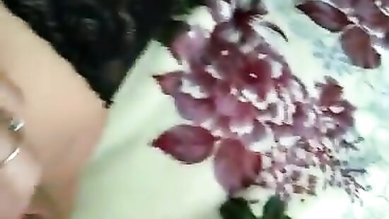 Стало скучно