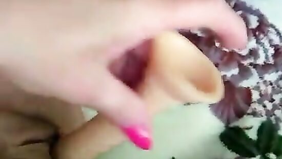 Стало скучно