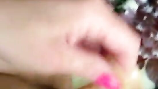 Стало скучно