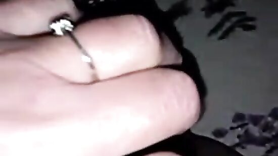 Кому нравится 