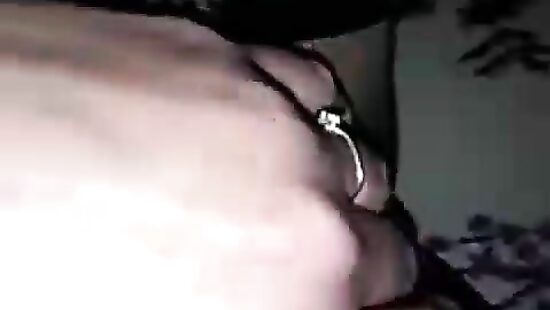 Кому нравится 