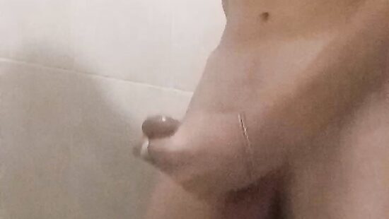 Дрочка члена    