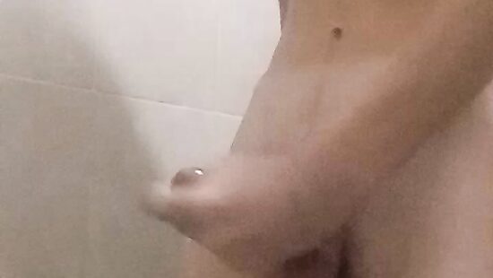 Дрочка члена    