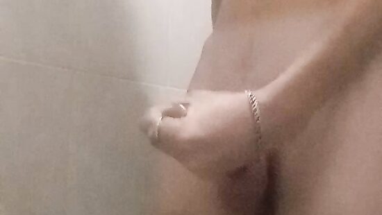 Дрочка члена    