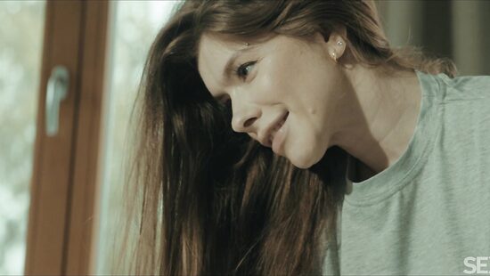 Не время спать