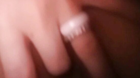 Моя писечка 