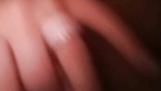 Моя писечка 