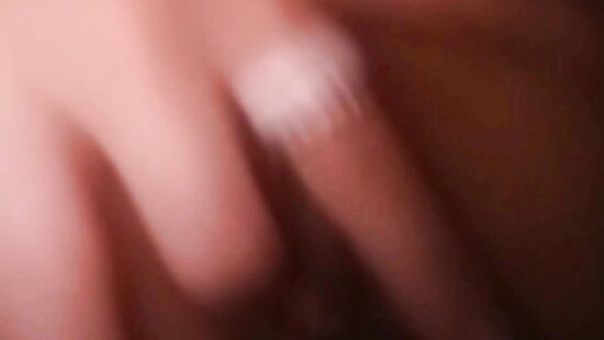 Моя писечка 