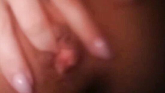 Моя писечка 