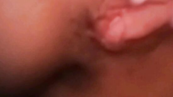 Твои фантазии 