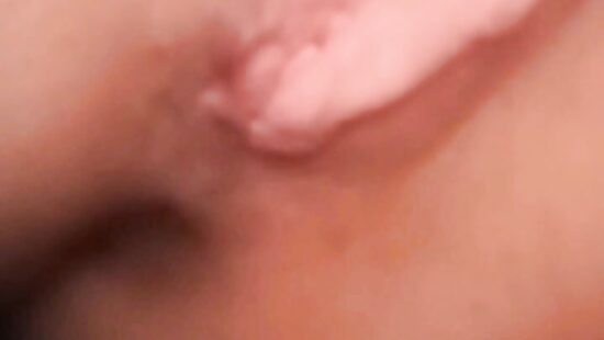 Твои фантазии 