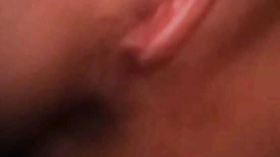 Твои фантазии 