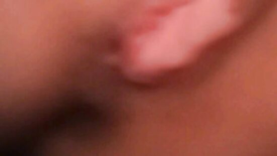 Твои фантазии 