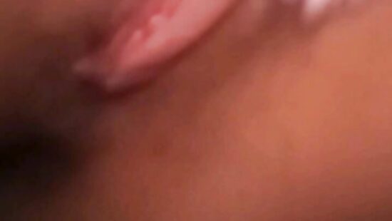 Твои фантазии 