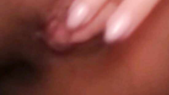 Твои фантазии 