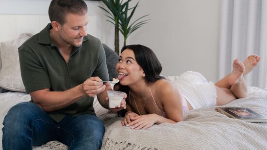 По вкусу любви