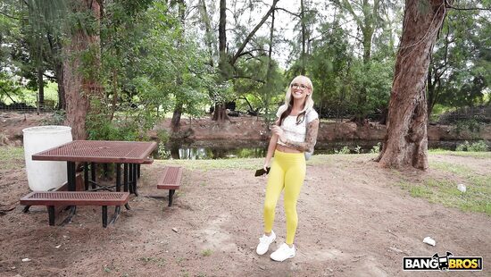 Проблемы легких денег не существует