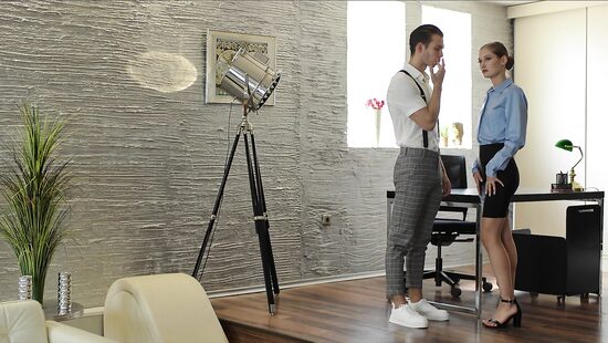 Фотографии другого плана