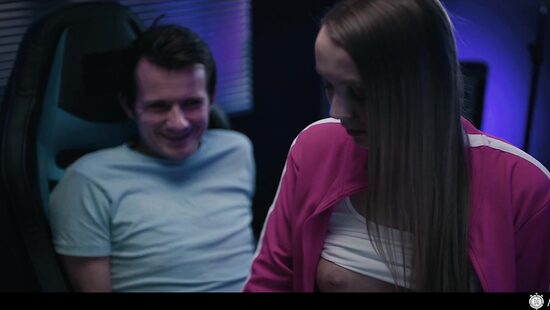 Лицом к лицу