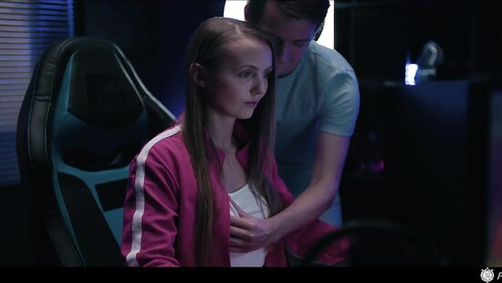 Лицом к лицу