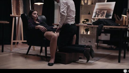 Искусство на все времена