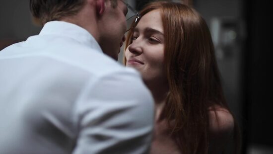 Хулиганские выходки