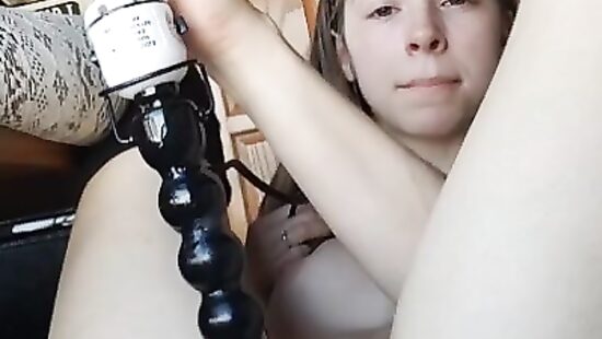 Сладенькая   