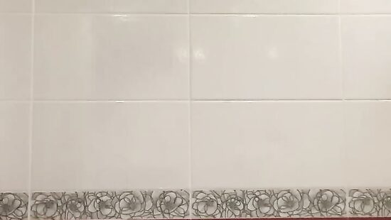 Стриптиз под музыку