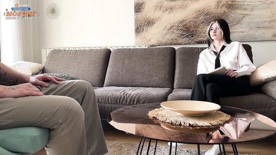 Психотерапия не работает