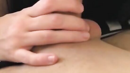 Горячий ротик