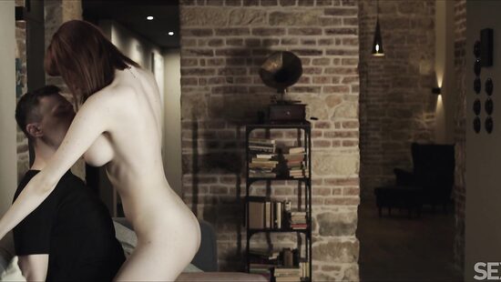 Поздний звонок