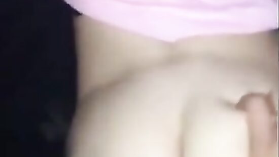 Ты следующая