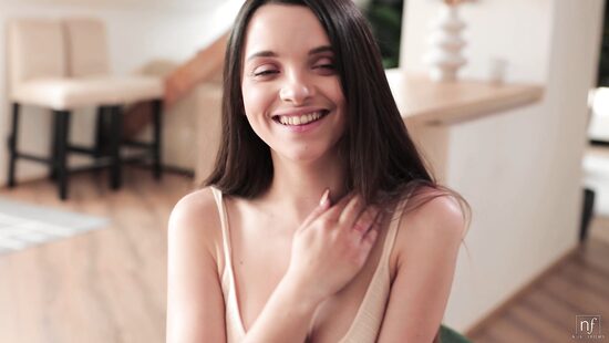 Дождись десерта, дорогой