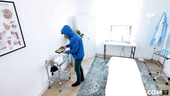 Расти большой, не будь лапшой