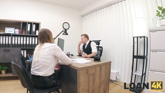 Наплевать на любые правила