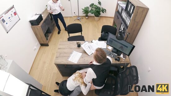 Наплевать на любые правила