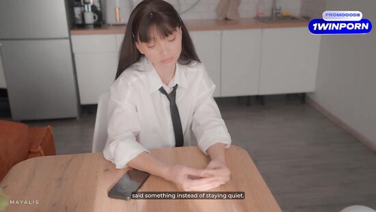 Больше на домашку не забивай