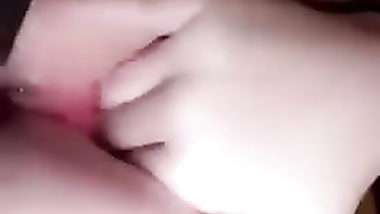 После полуночи