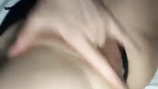 После полуночи Ч.2