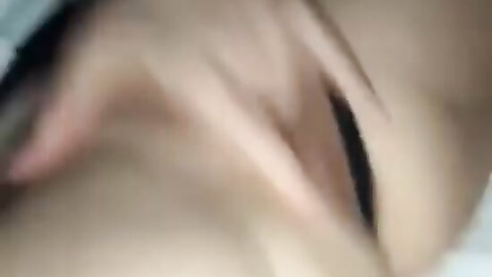 После полуночи Ч.2