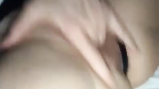 После полуночи Ч.2