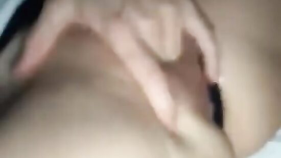 После полуночи Ч.2