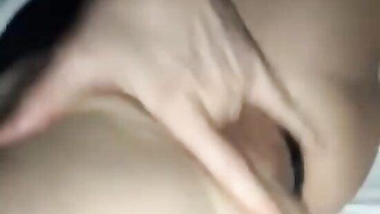 После полуночи Ч.2