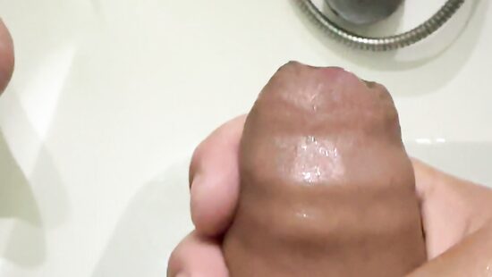 Малый окреп)