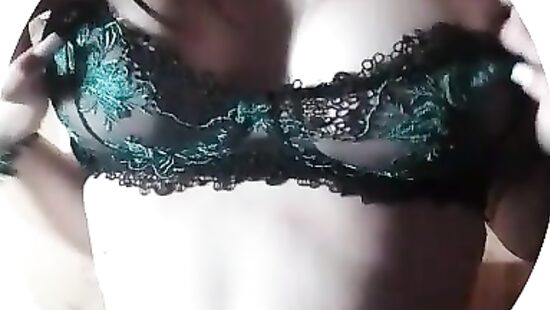 Моя сосалка)